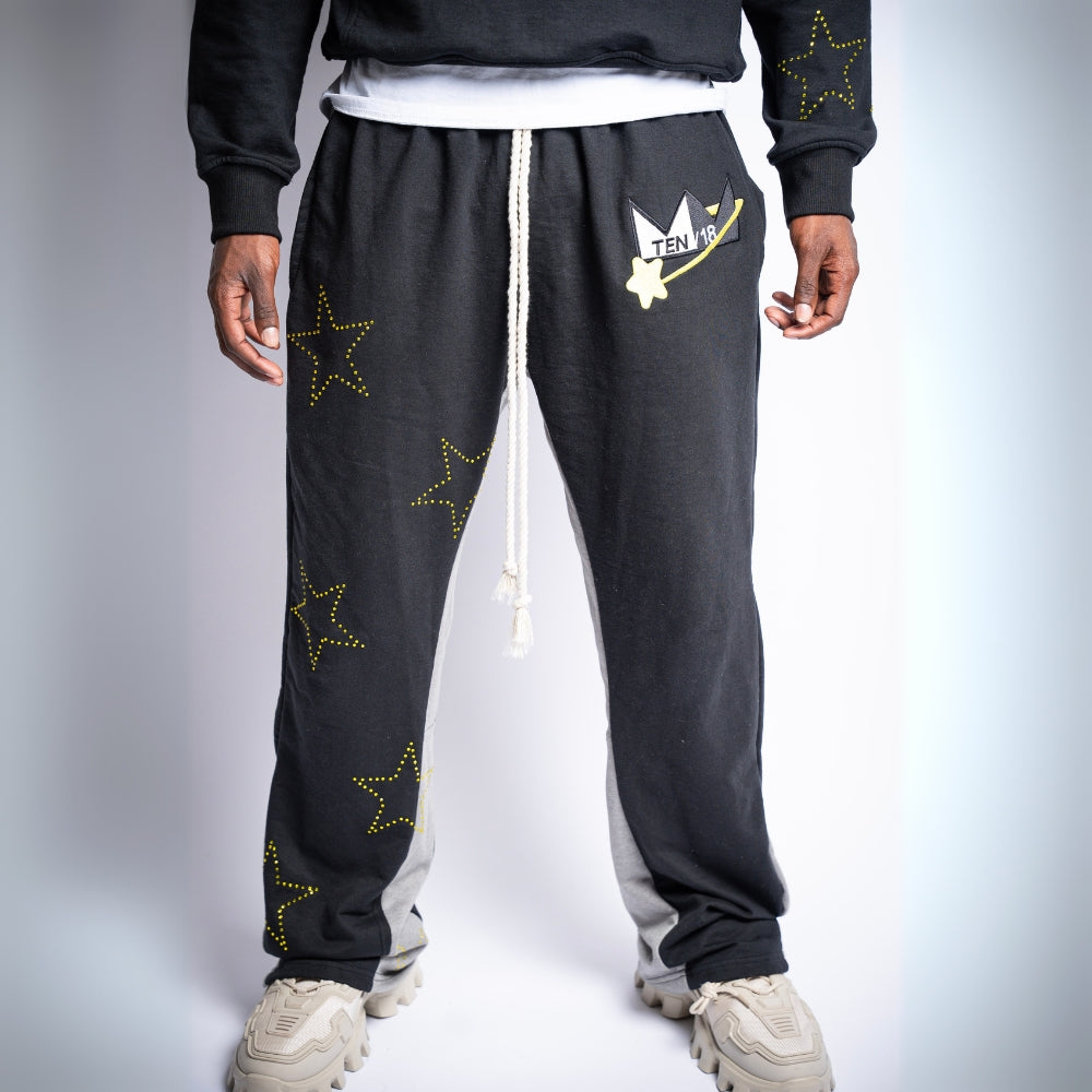 M.O.S.T. Sweatpants