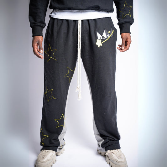 M.O.S.T. Sweatpants