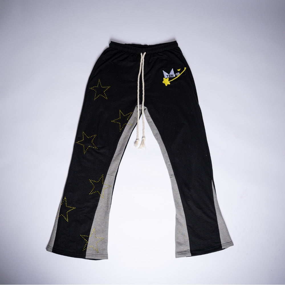 M.O.S.T. Sweatpants