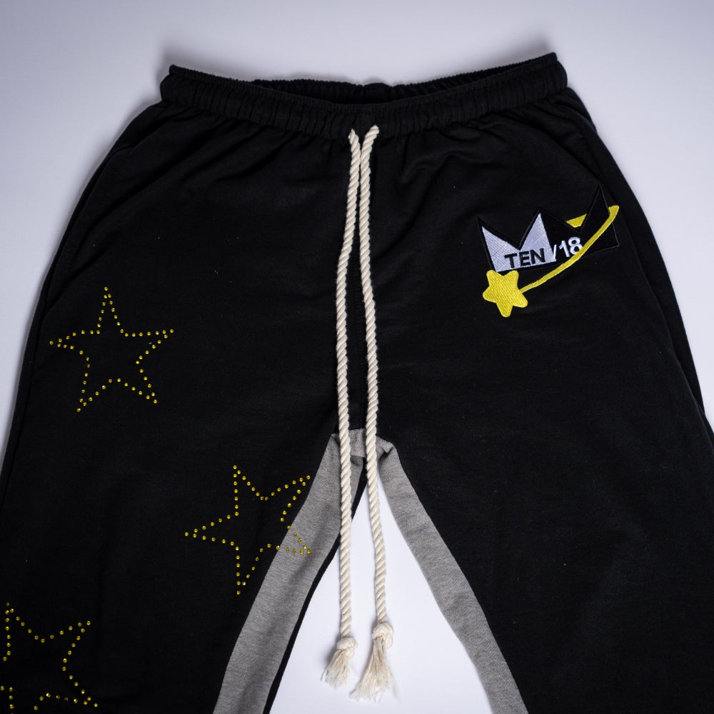 M.O.S.T. Sweatpants