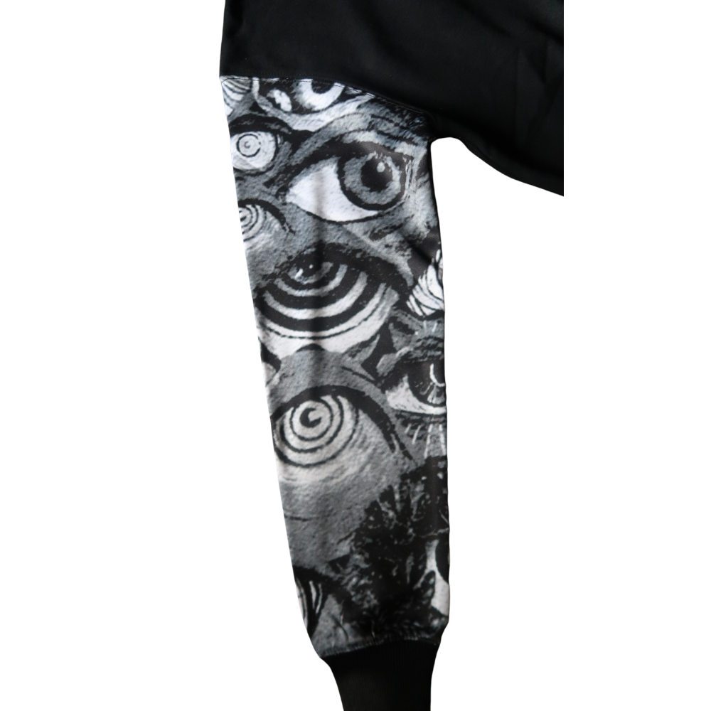 Ten/18 Classic Hoodie *SEE DESCRIPTION*