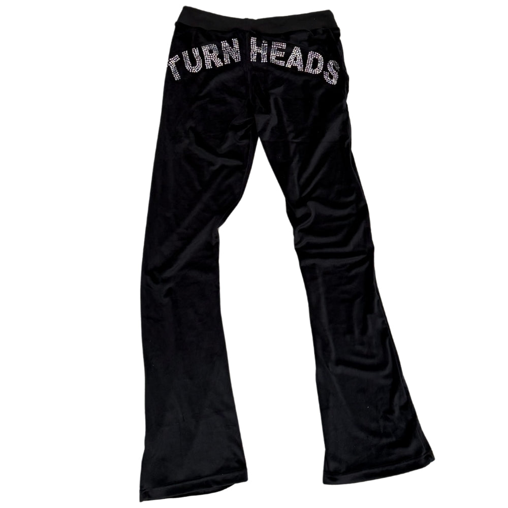 Ten/18 x M.O.S.T. Velour Sweats